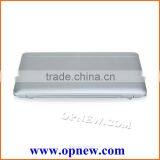 10.1 Inch Cheap Students Laptop Dual Core 8880 Mini PC Laptop With Wifi Bluetooth High HDD thumbnail-4