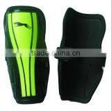 2013 New Design Soccer Shin Guard