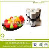 Food Grade Blackcurrant Flavor thumbnail-3