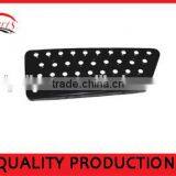 Truck Step Used for Man F2000 (81615100268)