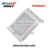 Factory Direct Selling Outside SL-10P Solar Light/solar Street Light/solar Garden Light thumbnail-5
