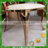 Bar Chair Square Dining Chairs thumbnail-3