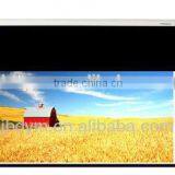 Electric Projector Screen/self -lock Screen /manual Screen /projection Screen thumbnail-6