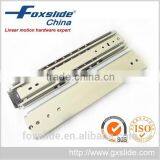 100% NEW HIWIN Ball Bearing Linear Guide thumbnail-2