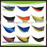 NBWT ATC Certificate Outdoor Leisure Travel Hammock Camping Hammock,support for Hammock Quality Choice Most Popular thumbnail-4