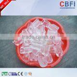 Best Selling 5 Tons Tube Ice Machine for Maymmar Market thumbnail-2