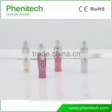 Beauty Care Massage Ion Wrinkle Remover Eyes With ROHS Approval thumbnail-4