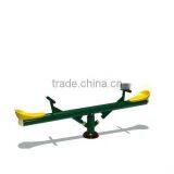 Outdoor Children's Seesaw BH18503