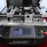 Dinghua BGA Rework Station DH-A2 Semi Automated thumbnail-4