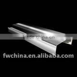 Plastic Edge Banding