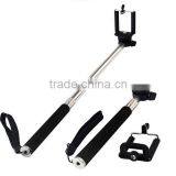 2014 Popular Cheap Legoo Selfie Handheld Stick