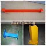 Cold Storage Racking System thumbnail-4