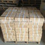 Abrasive Grinding Wheel for Metal Made of Brown Fused Alumina thumbnail-5