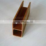 Villa Decorative Ceiling