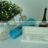 Cheap Hot Selling Organic Plastic Kitchenware thumbnail-2