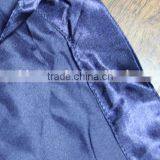 Fashion 100% Mulberry Silk Sleeping Bag Liner thumbnail-4