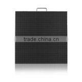 Provide Indoor Rental Led Video Wall P4.81 Cheap Price Indoor Full Color Led Display Screen thumbnail-3