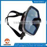 Snorkel Mask in Diving Masks thumbnail-1