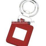 PU Leather Key Chains/holder