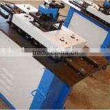 Factory Price Lock Forming Machine , Lockformer Machine thumbnail-5