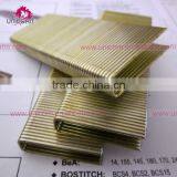 16ga N 38mm Staple thumbnail-3