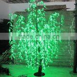 Best Selling Products In America Led Artificial Weeping Willow Party Supply Tree Lights thumbnail-6