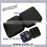 The Most Popular Hot Selling Tool Case Electronic Tool Case