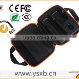 Wholesale Eva Custom Tool Carrying Case With pu Insert thumbnail-4
