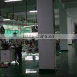 Shenzhen Sen Yi Sheng Technology Co., Limited company overview - view 2 thumbnail