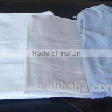 Good Quality Open End 100% Polyester Open End Fabric For Weaving thumbnail-2