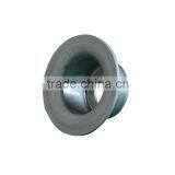 DTII6306-133 Type Roller Bearing Housing With Good Quality thumbnail-1