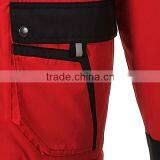 Function Men European Workwear(LWM2207A) thumbnail-5