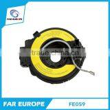 Wholesale 41600106300003 Geely Spiral Airbag Clock Spring