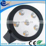 2016 Hot Selling 230v Garden Light IP68 Landscape Decoration Light thumbnail-1