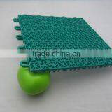 Laboratory Flooring With Raised Floor Price Enjoy Floor and Tiles Brand Name thumbnail-1