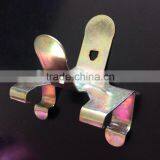 Suspended Ceiling Components / Accessories thumbnail-1