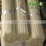 Wy-z055 Natural Bamboo Flower Stick thumbnail-1