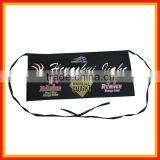 6535TC Promotional Waist Apron,waist Apron thumbnail-1