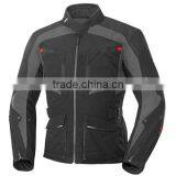 Motorcycle Racing Jacket /Long Textile Motorbike Jackets Cordura Motorcycle Cordura