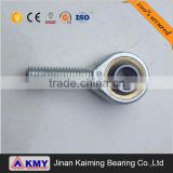 Engineering machinery ball joint rod end bearing Pos12