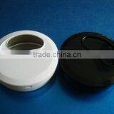 Fashion Mints Tin Box