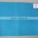 Factory Price PVC Waterproof Membrane Roll for Roof Basement Swimming Pool thumbnail-5