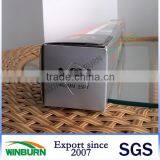 Aluminium Foil Roll of 8011 Food Grade thumbnail-4