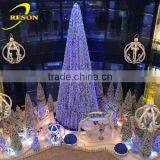 Hot Seller 2014 Outdoor Christmas Tree