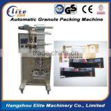 Roll Sealling Small Bag Granule Packing Machine Made in China thumbnail-3