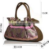 High Quality Women's Fashion Tote Bag From Chinese Manufacturer thumbnail-5