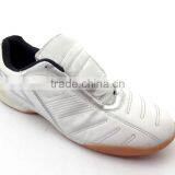 Name Brand Shoes for Man New Model Men Casual Shoes thumbnail-1