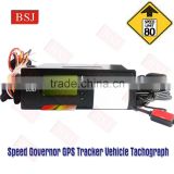 speed limiter/governor/controller gps tracker best quality T01