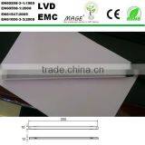 Book Shoe Shelf LED Lights for Home