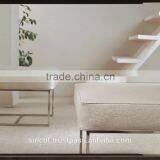 Eco-friendly and Reliable Furniture Sofa Upholstery for Interior Decoration Use , Wallpaper Also Available thumbnail-4